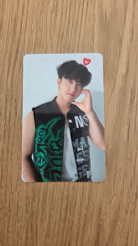 Social Path / Super Bowl -Japanese ver.- LIMITED A