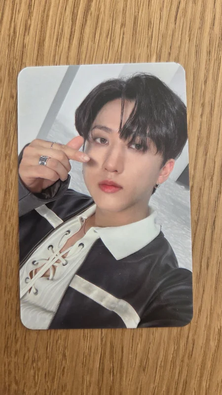 Rock-STAR SOUND WAVE