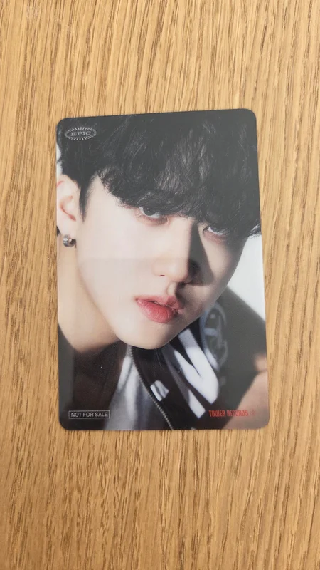 Social Path / Super Bowl -Japanese ver.- TOWER RECORDS