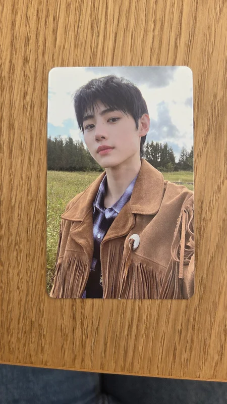 BORDER : DAY ONE DAWN Ver.