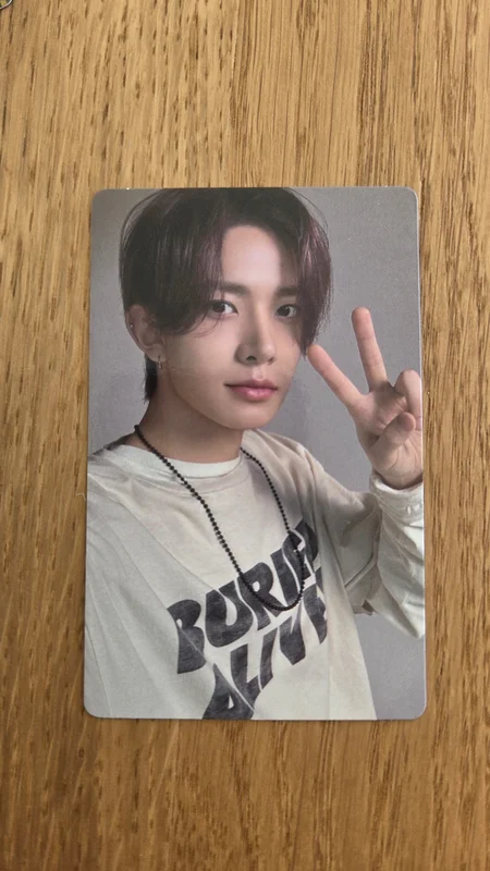 ROMANCE : UNTOLD ENGENE Ver.