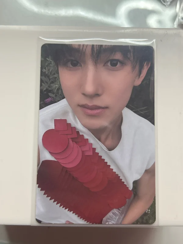 COLOR OUTSIDE THE LINES Target Exclusive