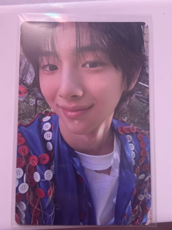 COLOR OUTSIDE THE LINES Scene 3 ver.