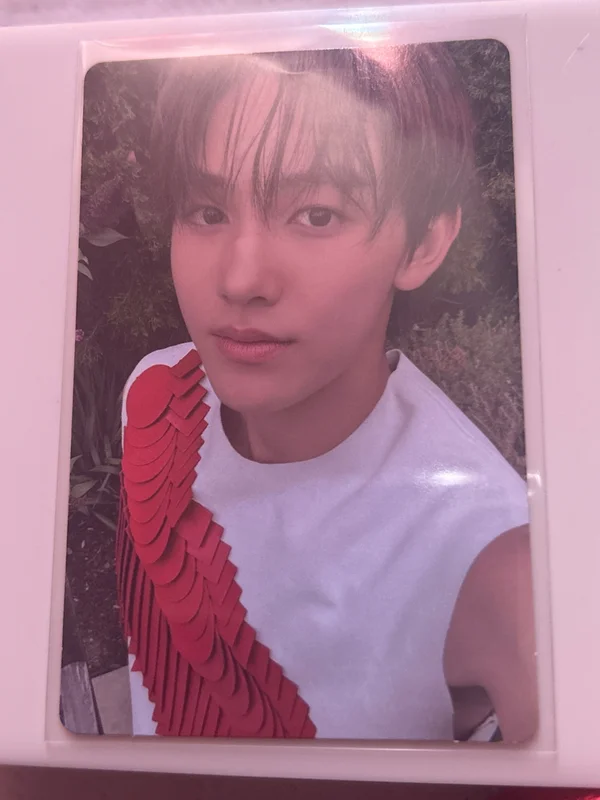 COLOR OUTSIDE THE LINES General Market Exclusive