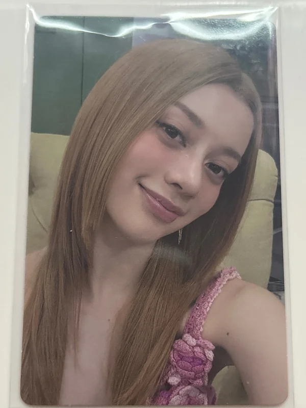 SIS (Soft Is Strong)