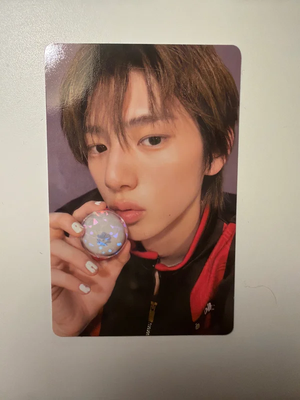 GREENGREEN 'Blue Lips' Lip Balm ver.