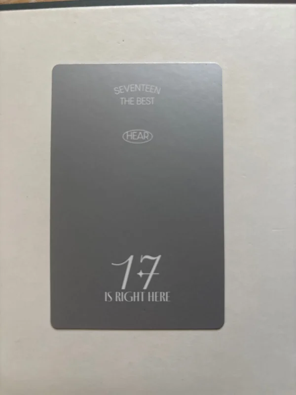 Item image 2