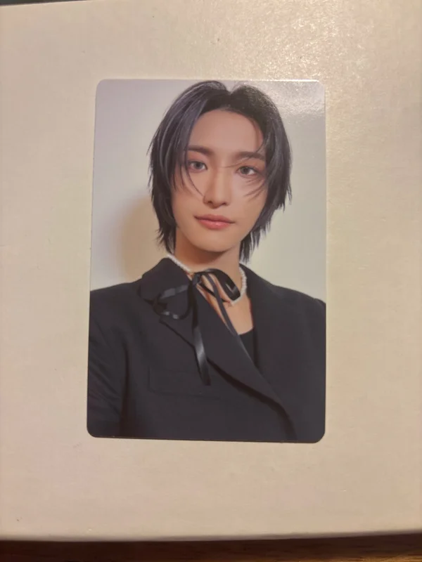 GOLDEN HOUR : Part.2 US Exclusive