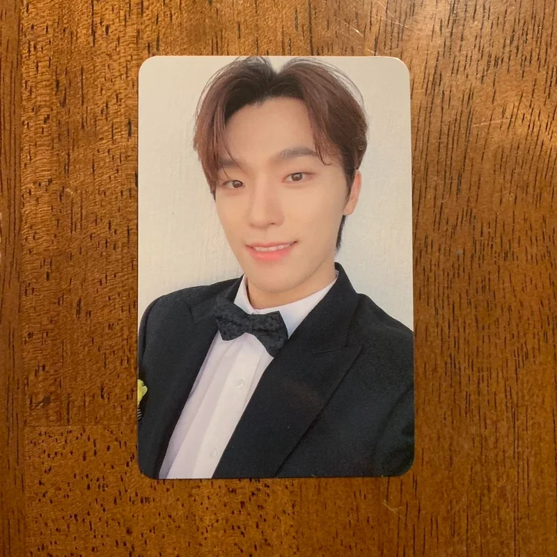 FML CARAT Ver.