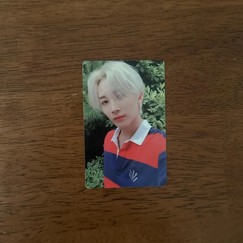 An Ode The Poet ver.