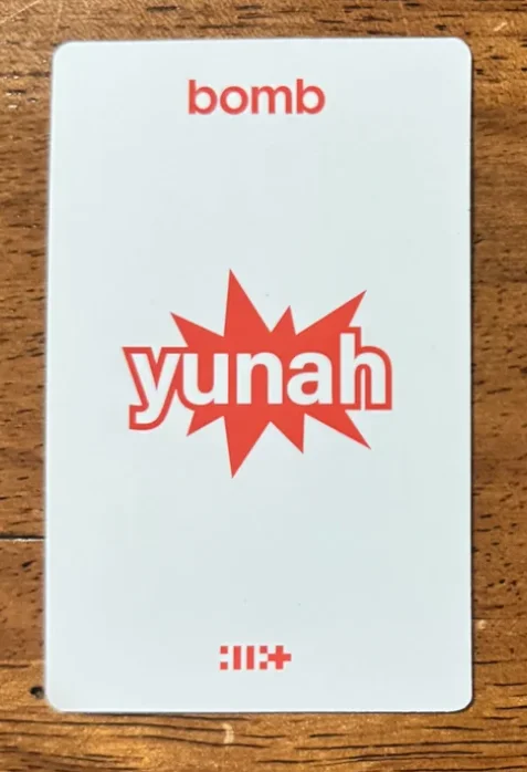 Item image 2