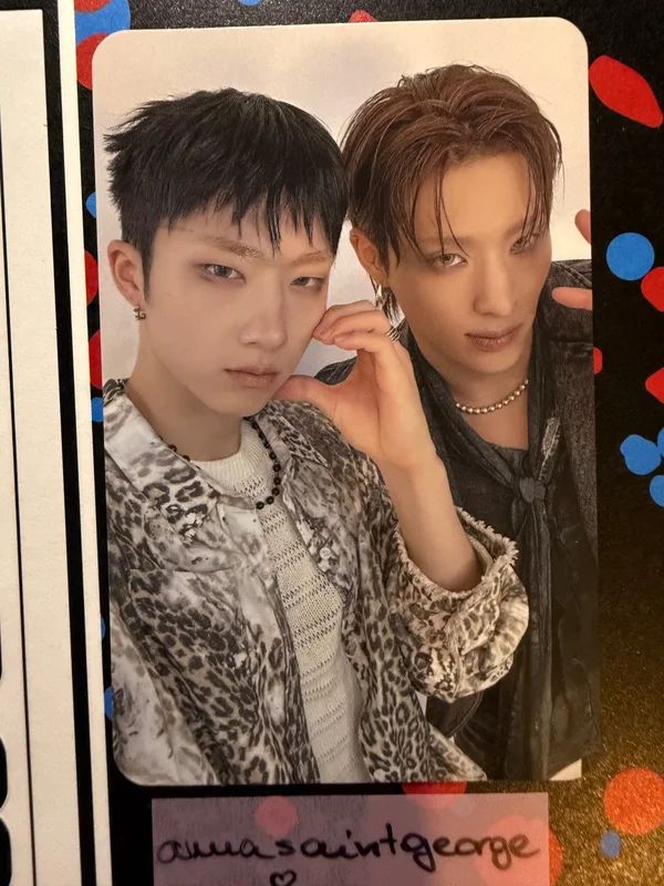 DUH! D Ver.