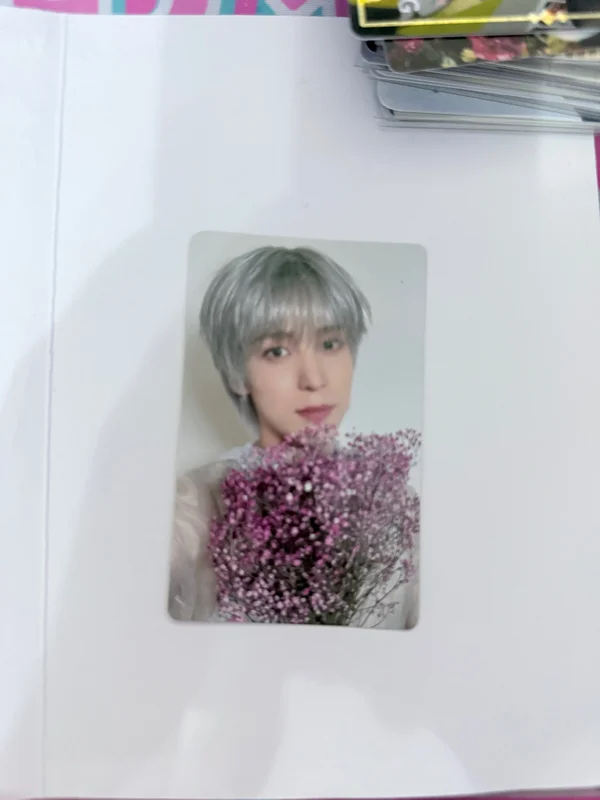 GOLDEN HOUR : Part.2 ATEEZ OFFICIAL PLATFORM