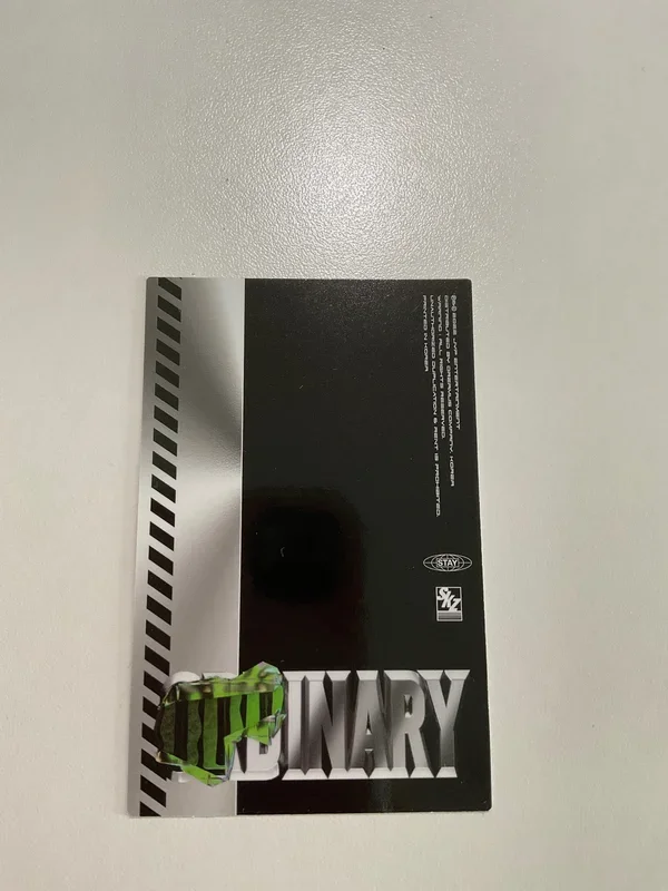 Item image 2