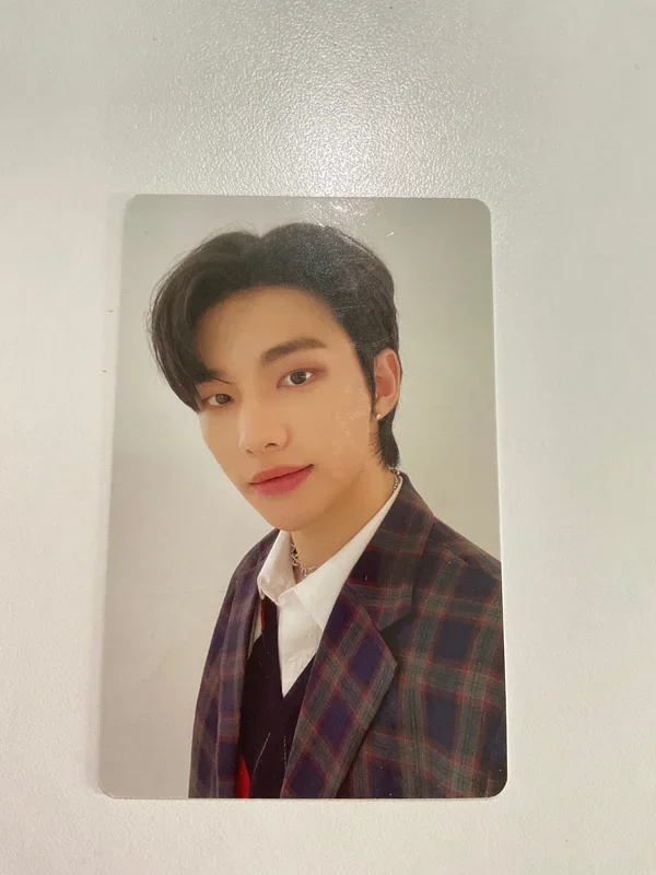 Christmas EveL