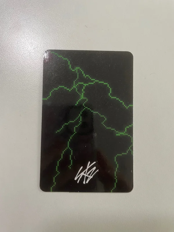 Item image 2