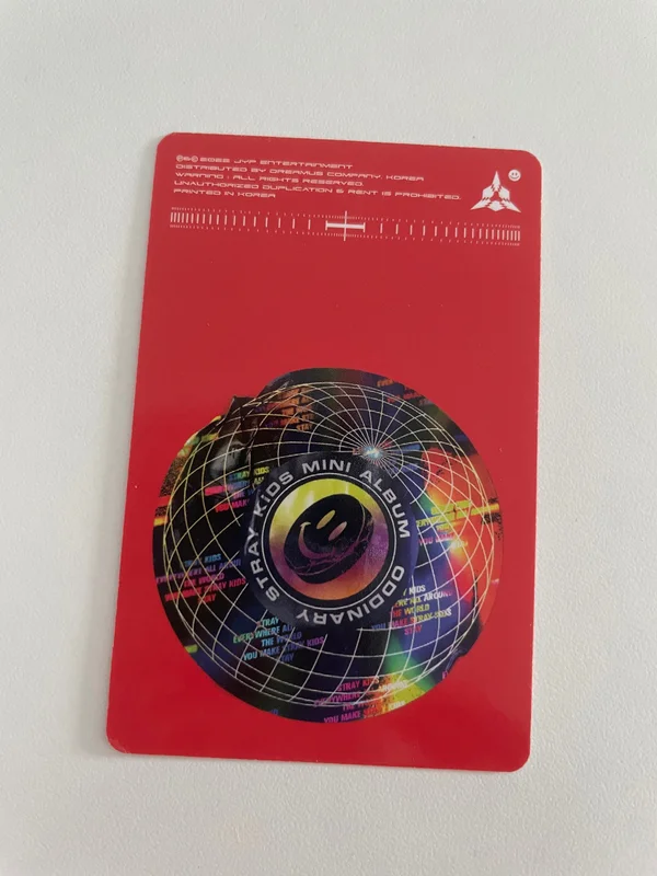 Item image 2