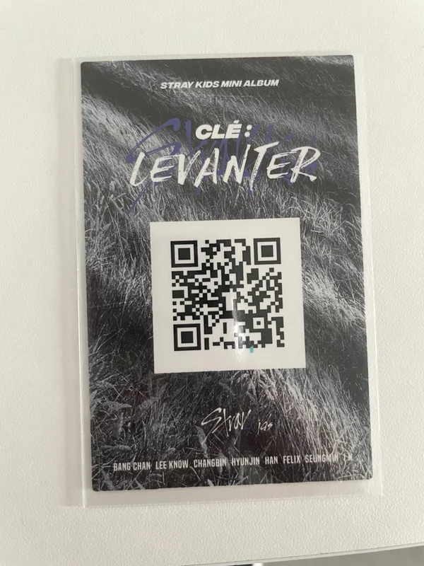 Item image 2