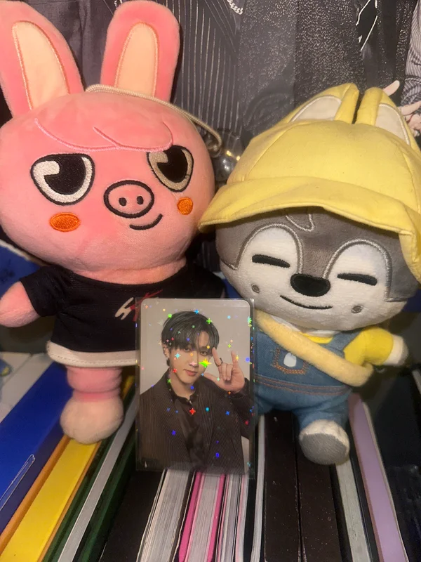 hop Target Exclusive