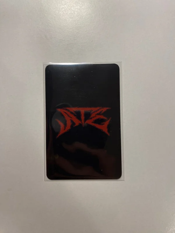 Item image 2