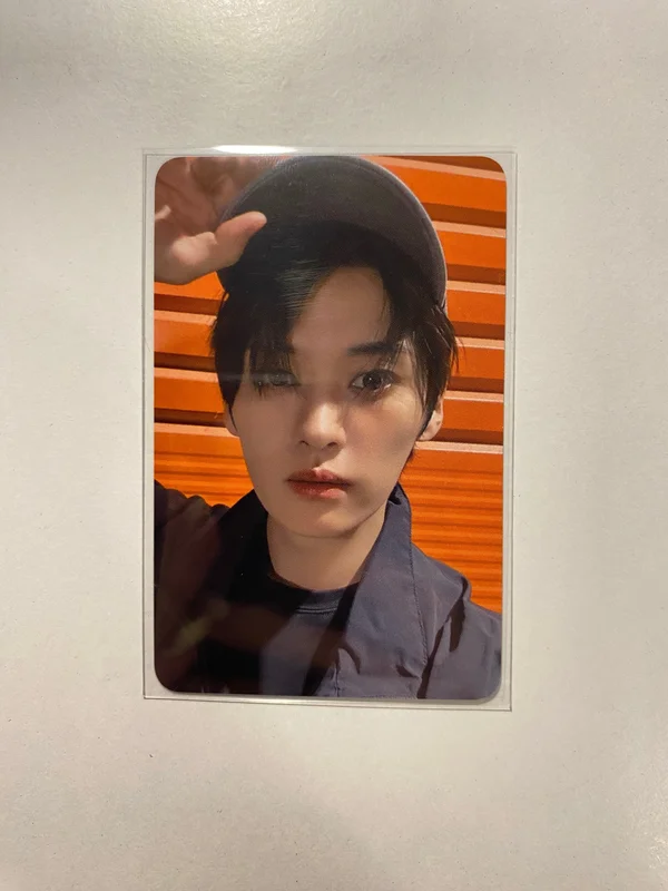 ATE KTOWN4U LEE KNOW