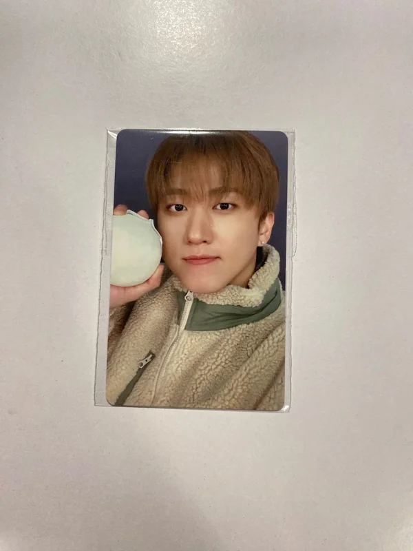 DO IT IT VER. FANS SHOP