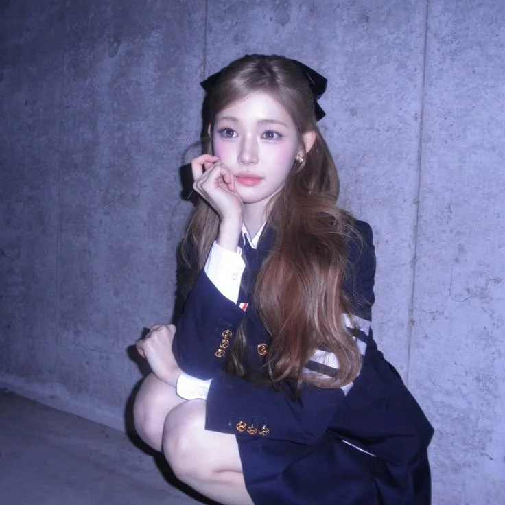 liyeonskpopshop