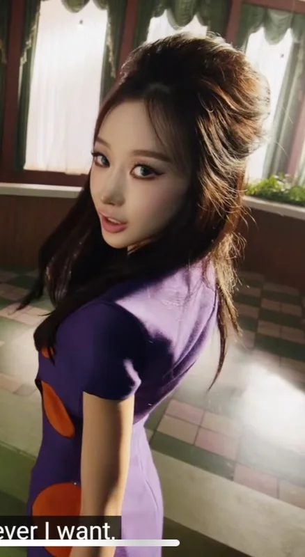 lizi_que
