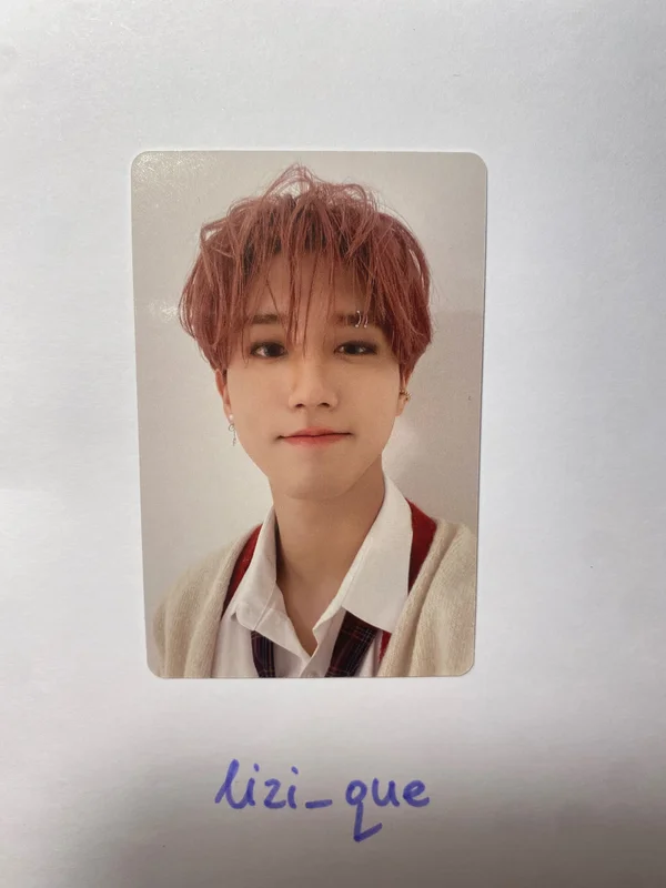Christmas EveL han pc