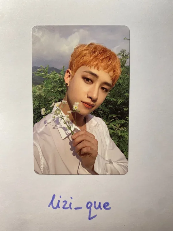 Noeasy Limited bangchan pc