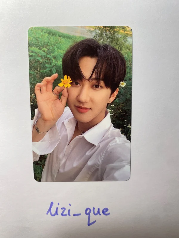 Noeasy Limited changbin pc