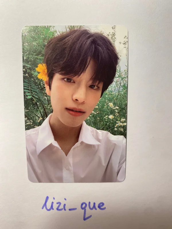 Noeasy Limited seungmin pc