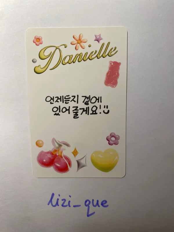 Item image 2