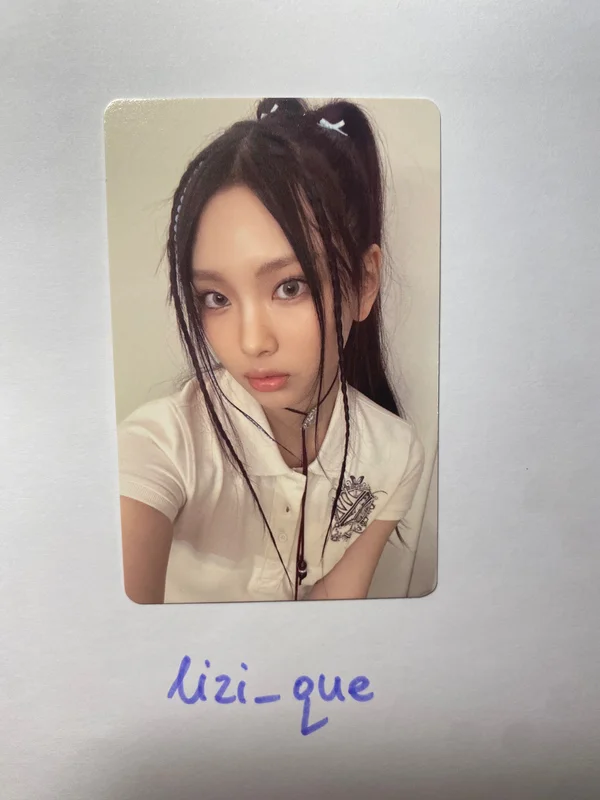 Get Up Bunny Beach Bag ver. hyein