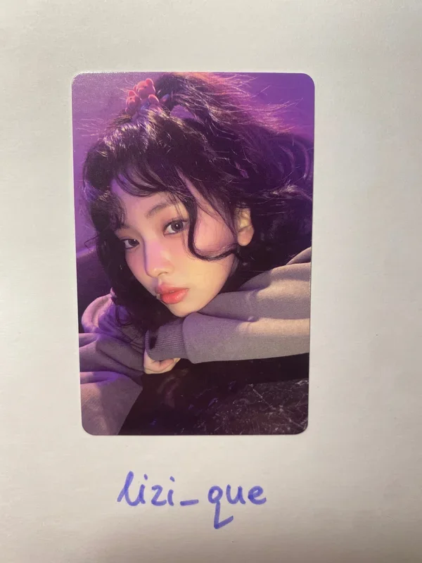 Item image 1
