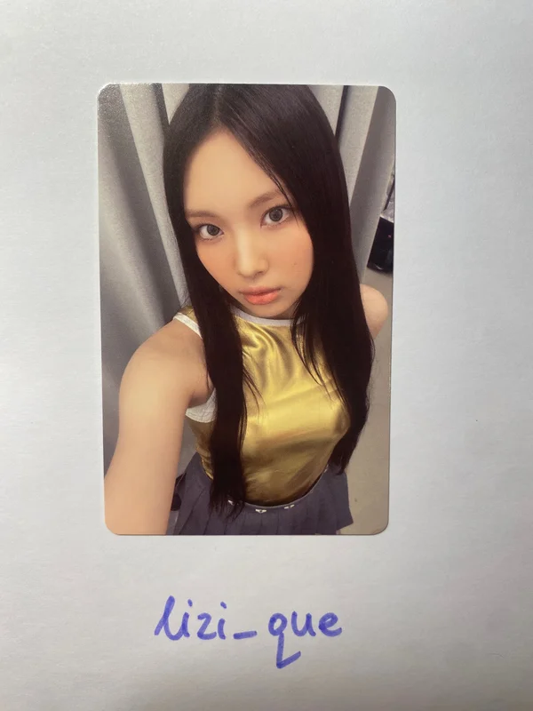 Get Up Bunny Beach Bag ver. hyein