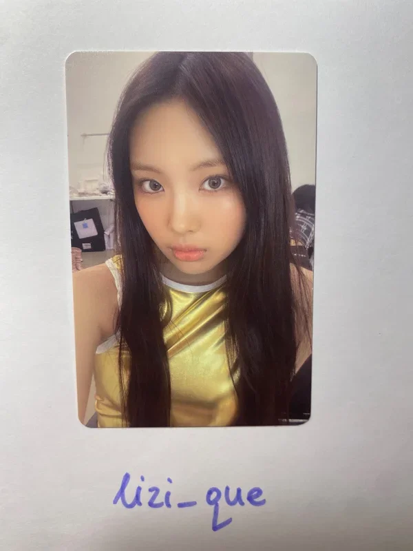 Get Up Bunny Beach Bag ver. hyein