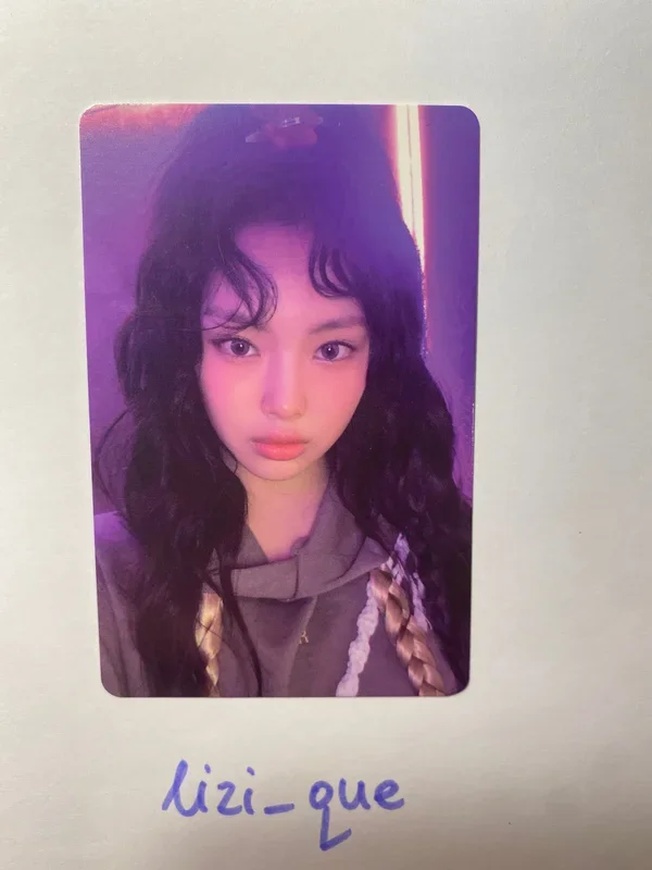 Get Up Bunny Beach Bag ver. hyein