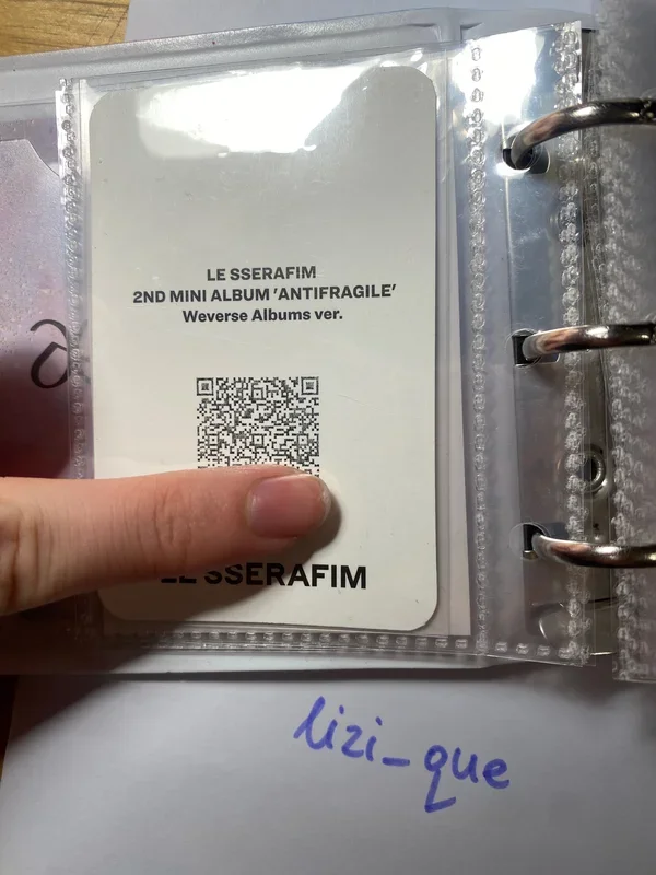 Item image 2