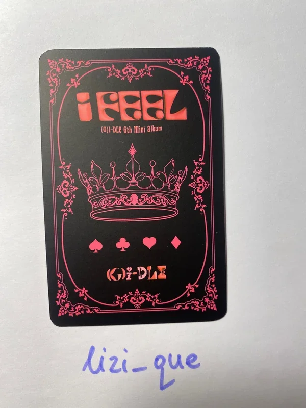 Item image 2