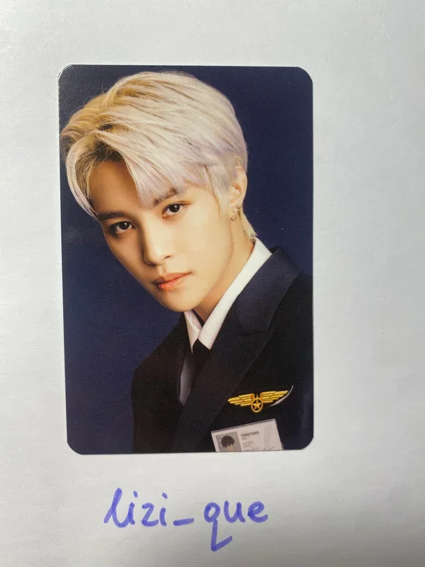 2022 Season Greetings Photo Pack