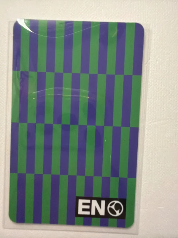Item image 3