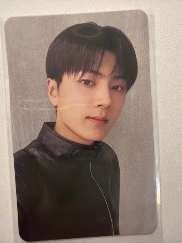 Item image 4