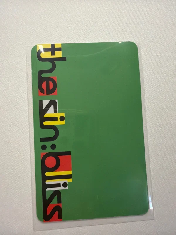 Item image 5