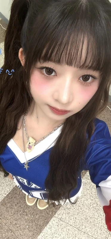 lizpocaptor