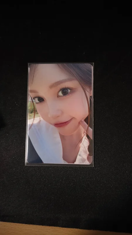 SAEBI HANDLE WITH CARE TOWER RECORDS