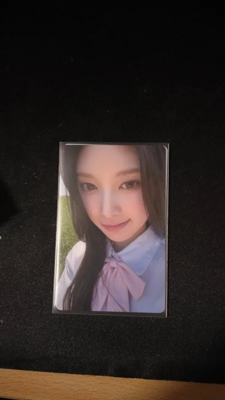 HANDLE WITH CARE CD SHOP LUCKY DRAW TOWER RECORDS