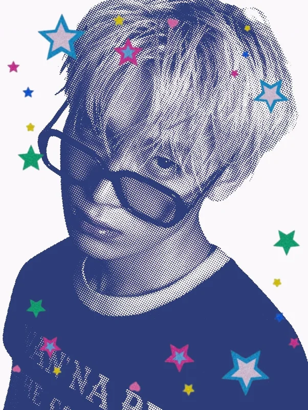 lkb_kpop