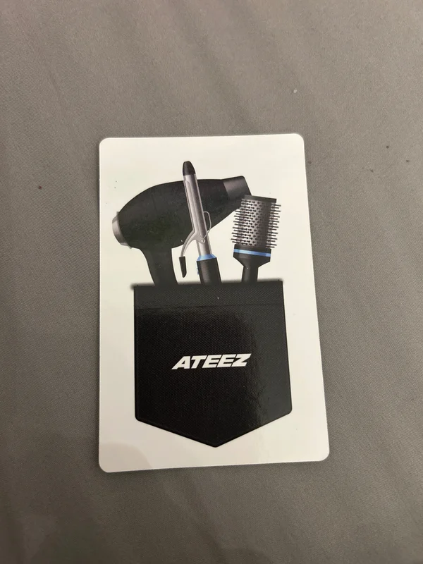 Item image 2