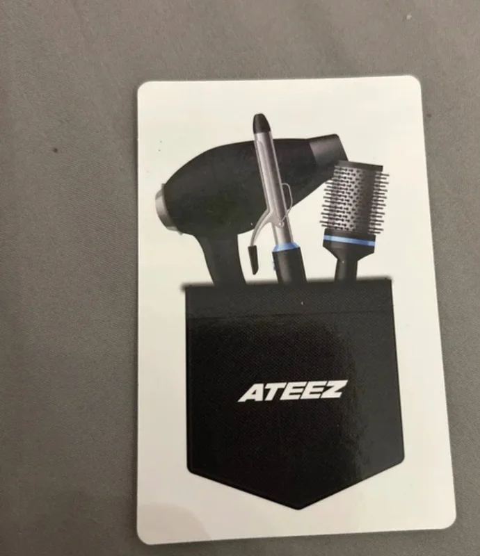 Item image 2